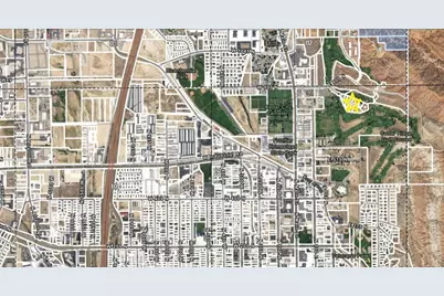 297 E Cedar Ridge Cir, Cedar City, UT 84721 - Photo 21