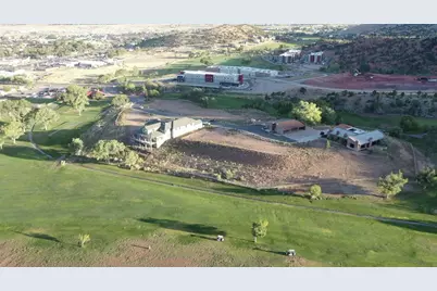 297 E Cedar Ridge Cir, Cedar City, UT 84721 - Photo 9