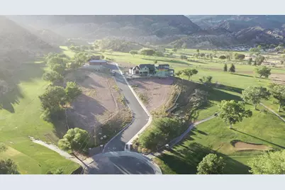 297 E Cedar Ridge Cir, Cedar City, UT 84721 - Photo 5