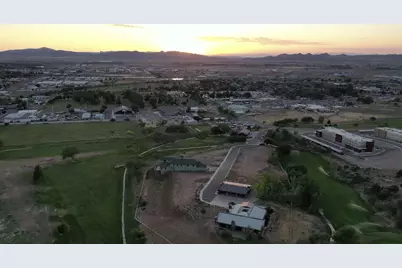 368 E Cedar Ridge Cir, Cedar City, UT 84720 - Photo 15