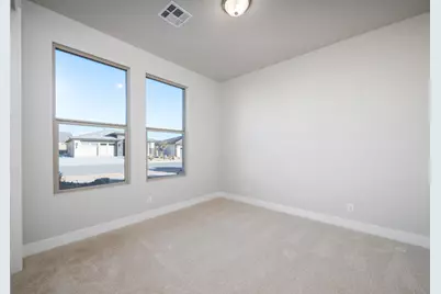 1563 N Ascent St #148, Washington, UT 84780 - Photo 21