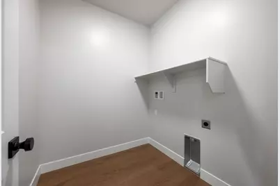 1563 N Ascent St #148, Washington, UT 84780 - Photo 23