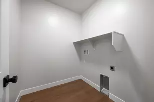 1563 N Ascent St, Washington, UT 84780 - Photo 23
