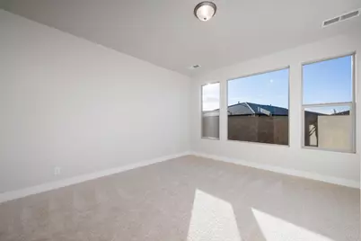 1563 N Ascent St #148, Washington, UT 84780 - Photo 13