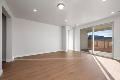 1563 N Ascent St #148, Washington, UT 84780 - Photo 11