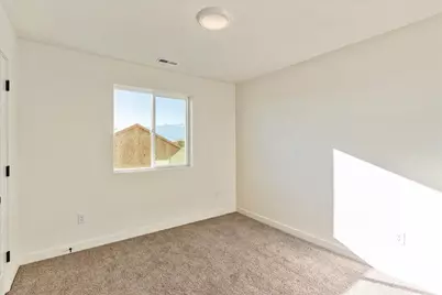 2265 E Morning Glory Way, Eagle Mountain, UT 84005 - Photo 23