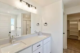 2265 E Morning Glory Way, Eagle Mountain, UT 84005 - Photo 15