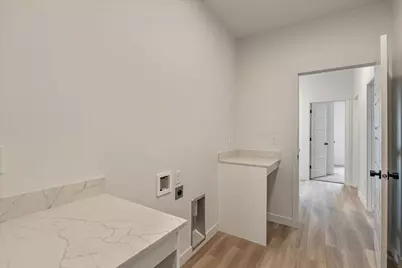 2305 E Morning Glory Way Way, Eagle Mountain, UT 84005 - Photo 21