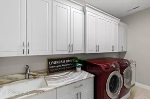 4690 Martin Dr, Saint George, UT 84790 - Photo 17