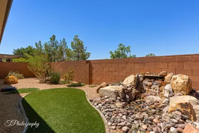 4690 Martin Dr, Saint George, UT 84790 - Photo 19
