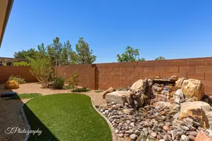 4690 Martin Dr, Saint George, UT 84790 - Photo 19
