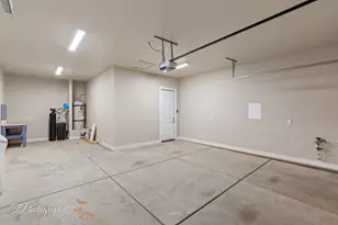 4690 Martin Dr, Saint George, UT 84790 - Photo 21