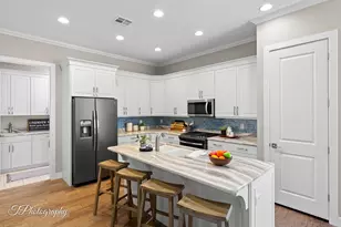 4690 Martin Dr, Saint George, UT 84790 - Photo 9