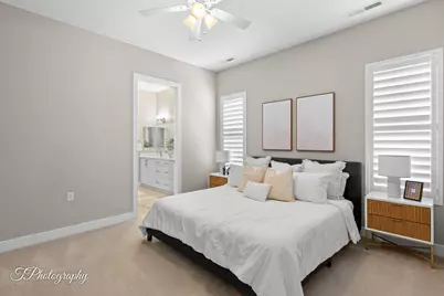 4690 Martin Dr, Saint George, UT 84790 - Photo 11