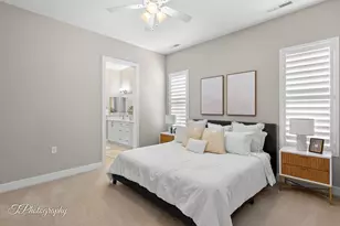 4690 Martin Dr, Saint George, UT 84790 - Photo 11