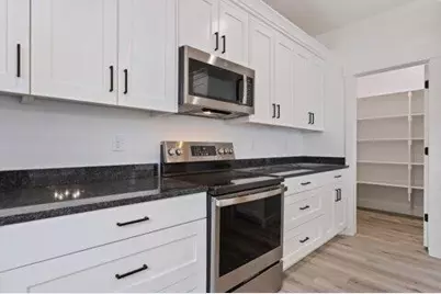 2956 W Rock Ridge Rd, Cedar City, UT 84720 - Photo 7