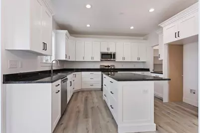 2956 W Rock Ridge Rd, Cedar City, UT 84720 - Photo 9