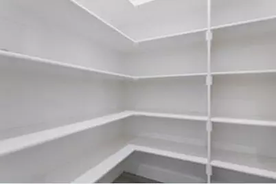 2956 W Rock Ridge Rd, Cedar City, UT 84720 - Photo 17