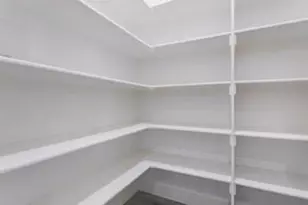 2956 W Rock Rdg Rd, Cedar City, UT 84720 - Photo 17