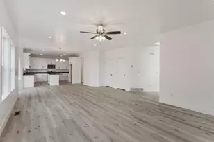 2956 W Rock Rdg Rd, Cedar City, UT 84720 - Photo 5