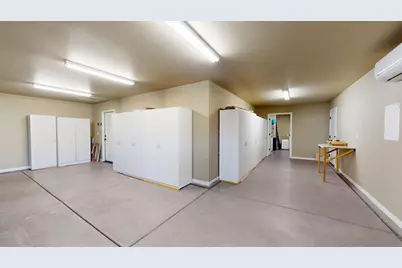 4260 S Painted Finch Dr, Saint George, UT 84790 - Photo 15