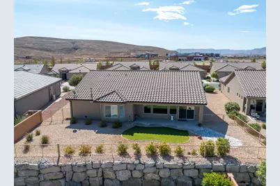 4260 S Painted Finch Dr, Saint George, UT 84790 - Photo 29