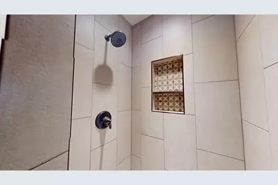 4260 S Painted Finch Dr, Saint George, UT 84790 - Photo 11