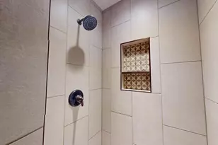 4260 S Painted Finch Dr, Saint George, UT 84790 - Photo 11