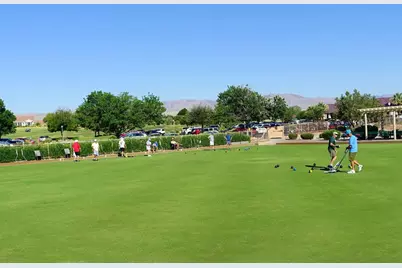 4260 S Painted Finch Dr, Saint George, UT 84790 - Photo 43