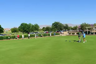 4260 S Painted Finch Dr, Saint George, UT 84790 - Photo 43