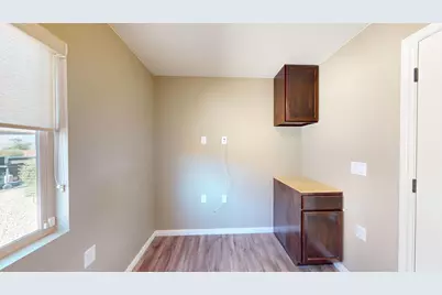 4260 S Painted Finch Dr, Saint George, UT 84790 - Photo 13