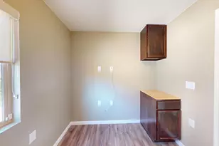 4260 S Painted Finch Dr, Saint George, UT 84790 - Photo 13