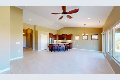 4260 S Painted Finch Dr, Saint George, UT 84790 - Photo 7