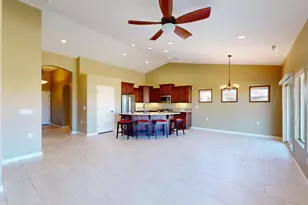 4260 S Painted Finch Dr, Saint George, UT 84790 - Photo 7