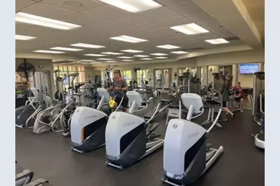 4260 S Painted Finch Dr, Saint George, UT 84790 - Photo 39