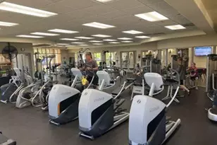 4260 S Painted Finch Dr, Saint George, UT 84790 - Photo 39