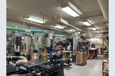 4260 S Painted Finch Dr, Saint George, UT 84790 - Photo 41