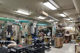 4260 S Painted Finch Dr, Saint George, UT 84790 - Photo 41