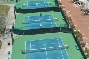 4260 S Painted Finch Dr, Saint George, UT 84790 - Photo 47