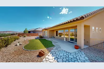 4260 S Painted Finch Dr, Saint George, UT 84790 - Photo 17