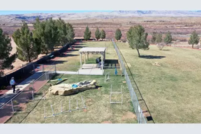 4260 S Painted Finch Dr, Saint George, UT 84790 - Photo 35