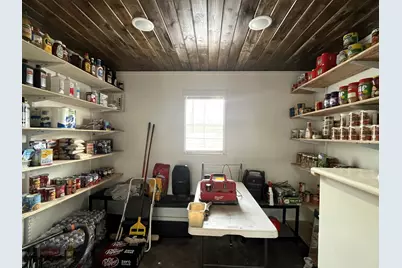 1913 S Badger Way, New Harmony, UT 84757 - Photo 11