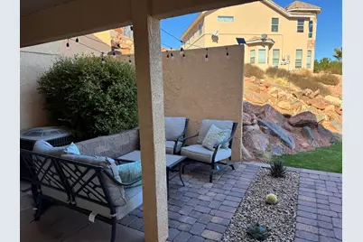 250 S Donlee #J, Saint George, UT 84770 - Photo 31