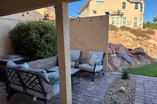 250 S Donlee, Saint George, UT 84770 - Photo 31
