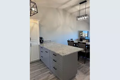 250 S Donlee #J, Saint George, UT 84770 - Photo 7