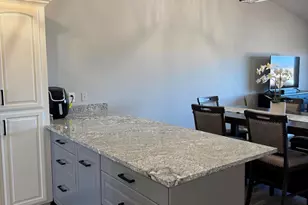 250 S Donlee, Saint George, UT 84770 - Photo 7