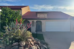 250 S Donlee, Saint George, UT 84770 - Photo 3