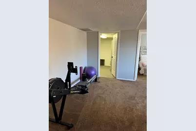 250 S Donlee #J, Saint George, UT 84770 - Photo 23