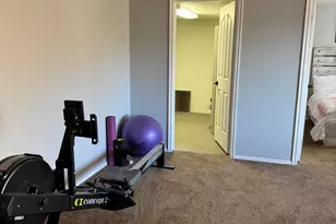 250 S Donlee, Saint George, UT 84770 - Photo 23