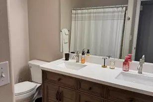 250 S Donlee, Saint George, UT 84770 - Photo 21